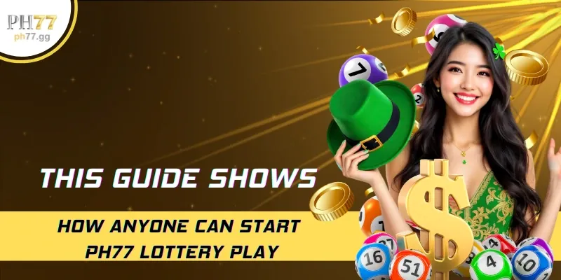 Chiến thuật đổi bên Tài Xỉu 86win