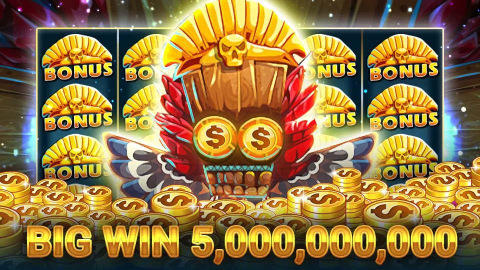 Chiến thuật theo cầu Tài Xỉu 86win