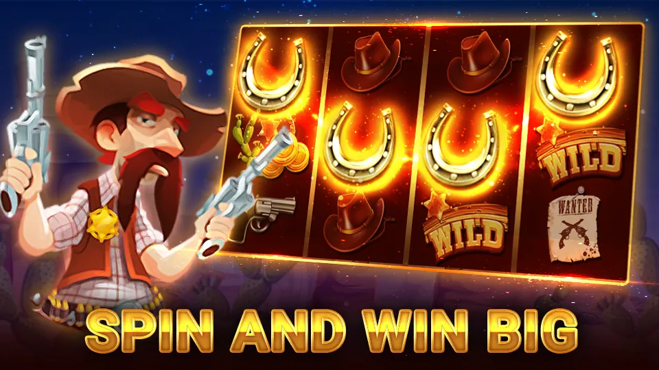 Thưởng chào mừng 86win