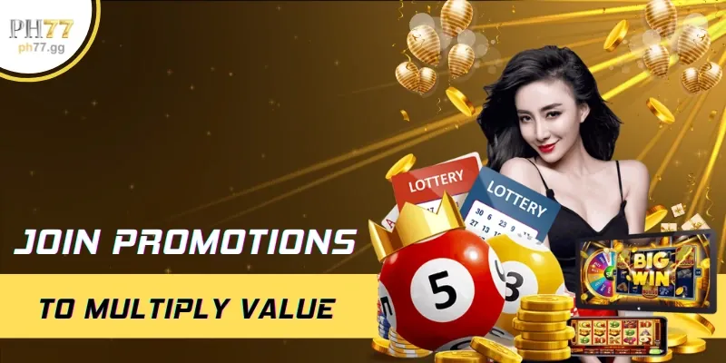Kèo Tài Xỉu 86win