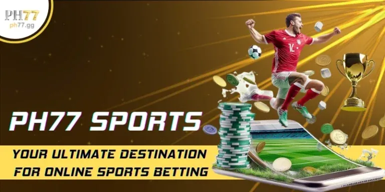 Truy cập trang chủ 86win