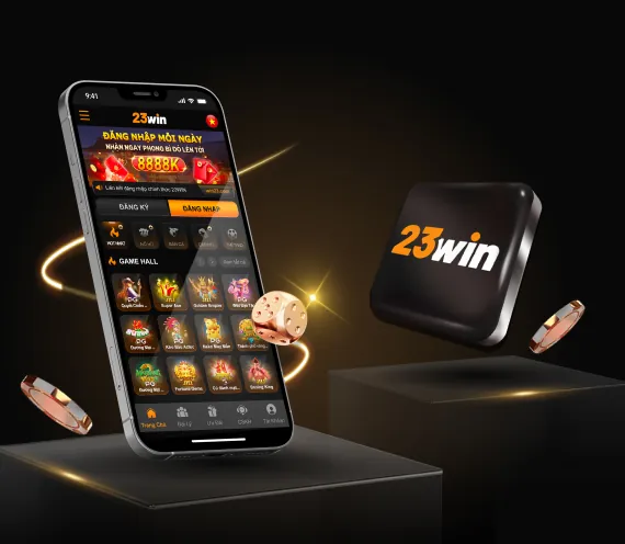 Danh mục blog Thể thao 86win