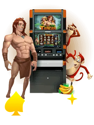 Công cụ tiếp thị 86win