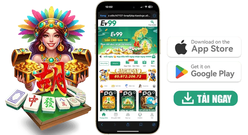 Đa dạng kèo cược đá gà 86win