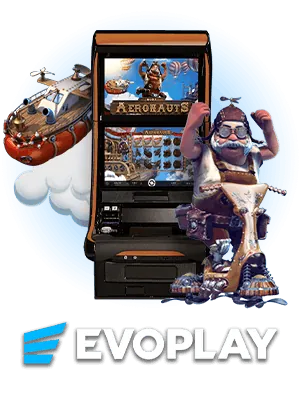 Mã QR tải ứng dụng sv368 thomo.net iOS