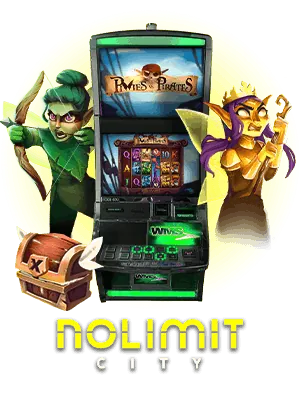 Giao dịch nhanh chóng 86win