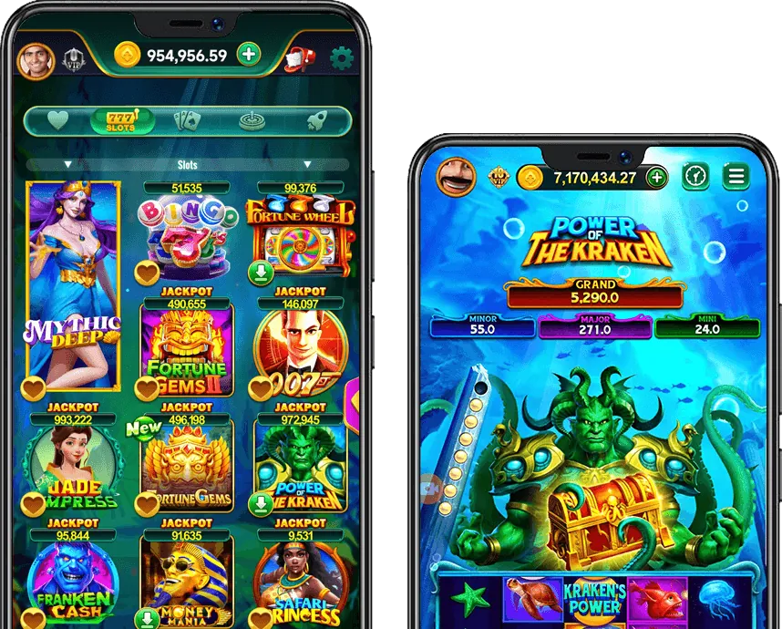 Nền tảng bảo mật hàng đầu 86win