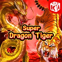 Hoàn trả hàng ngày không giới hạn 86win