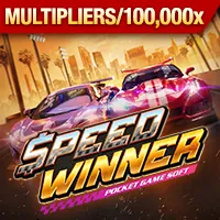 Khuyến mãi nạp tiền lần đầu và lần hai 86win