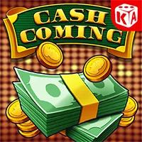 Ưu đãi đặc biệt dành cho VIP 86win
