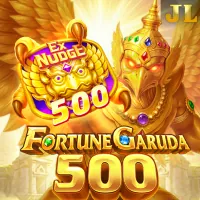 Thưởng giới thiệu bạn bè 86win
