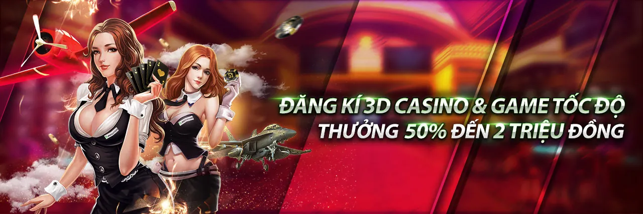 Thế giới Bắn Cá 86win