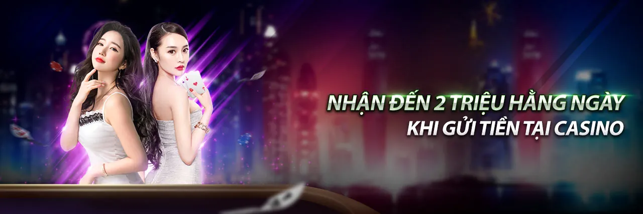 Hình ảnh khuyến mãi chào mừng sv368 thomo.net