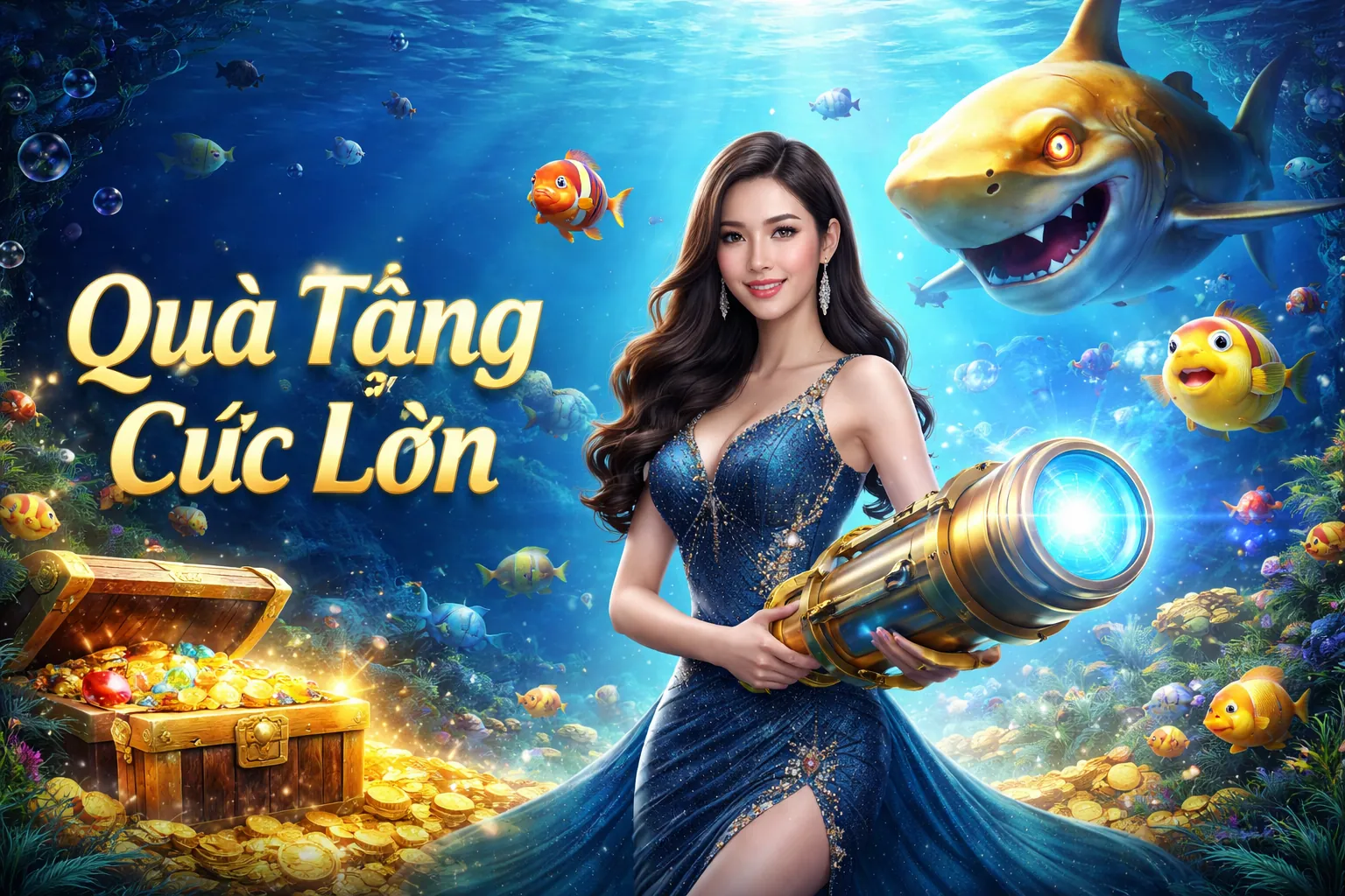 Khuyến mãi 86win hấp dẫn