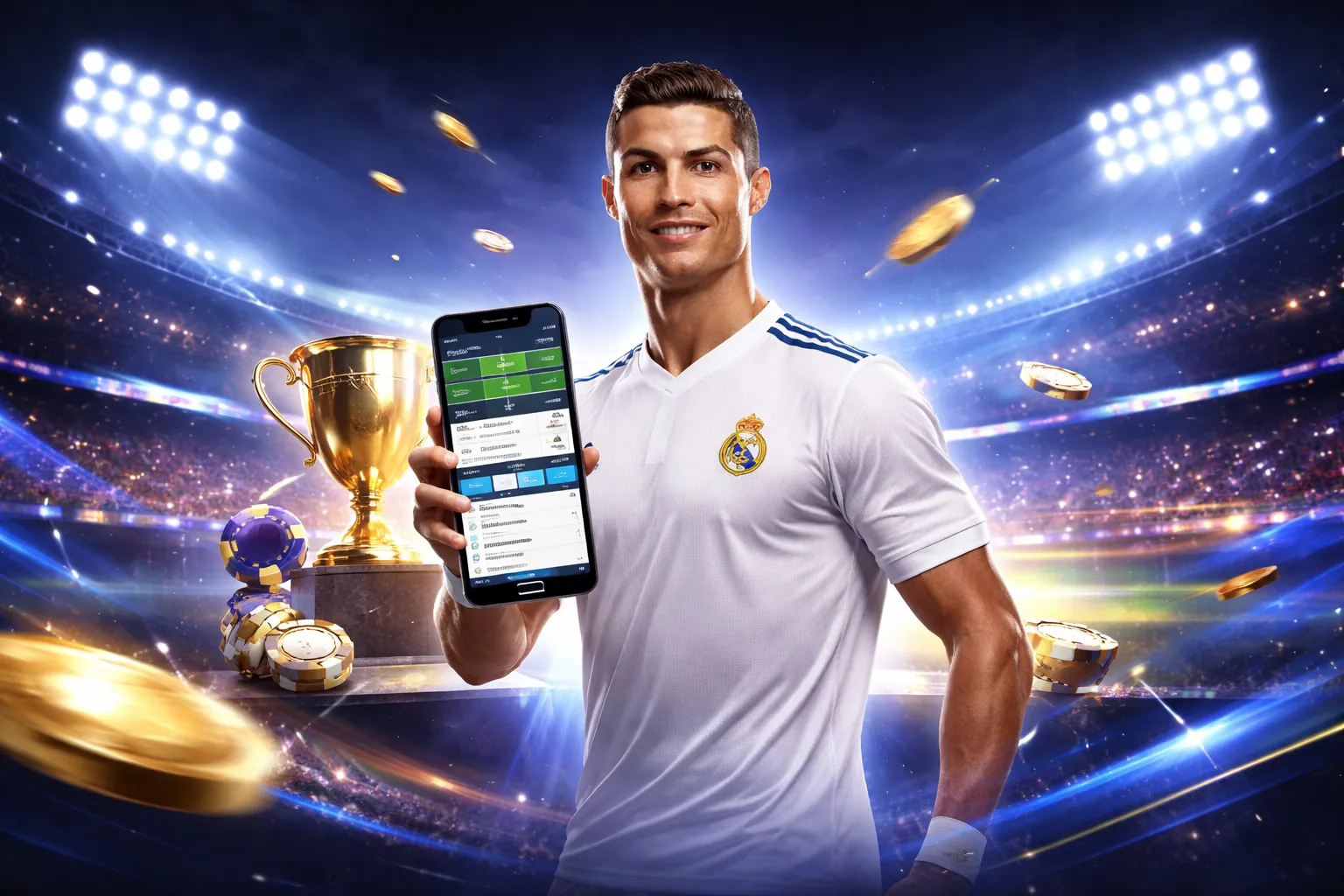 Nổ Hũ 86win - Trải nghiệm slot game đỉnh cao