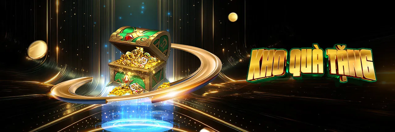 Khuyến mãi 86win hấp dẫn