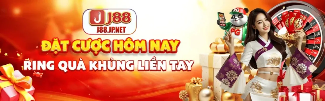 Sử dụng mật khẩu mạnh cho 86win
