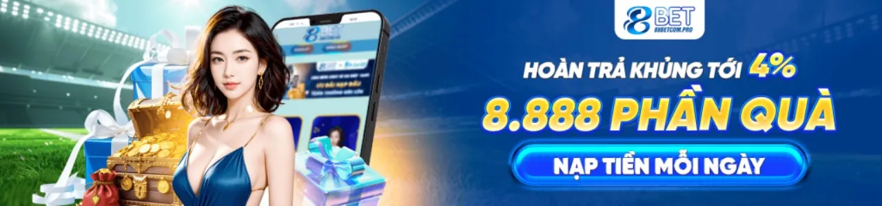 Hướng dẫn cá cược 86win