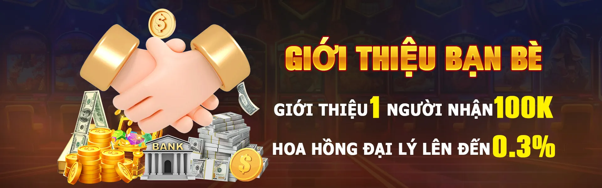 Đại lý 86win hợp tác thành công