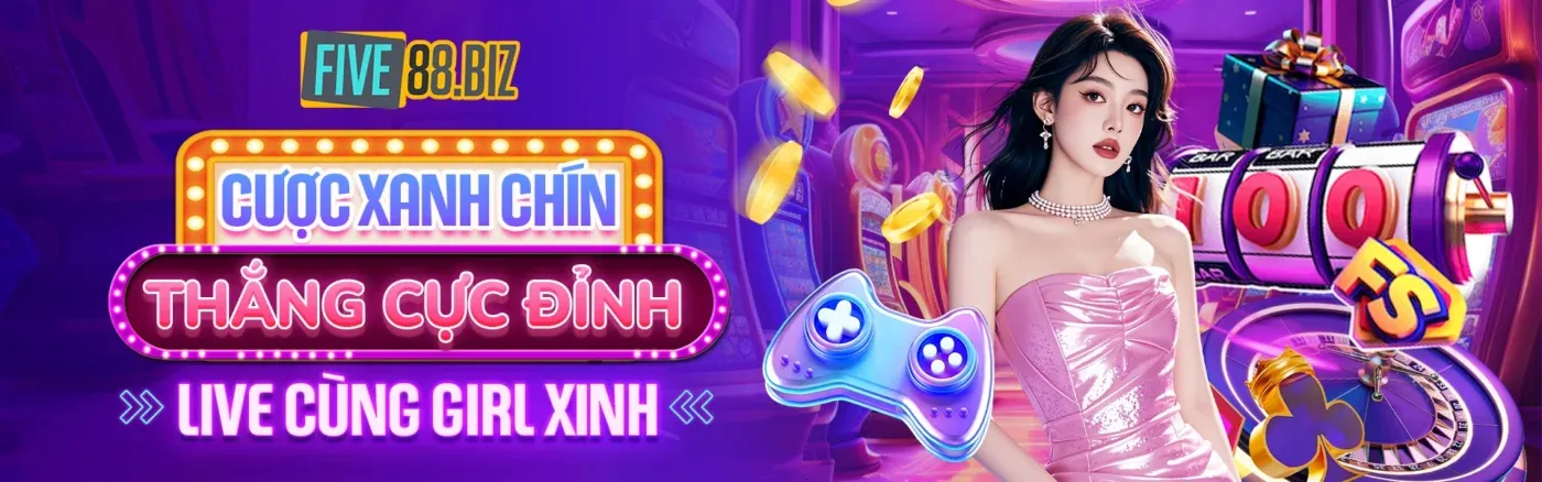 Hình ảnh chính của các trò chơi bài 86win