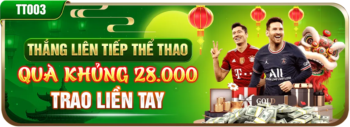 Hướng dẫn đăng ký tài khoản 86win nhanh chóng