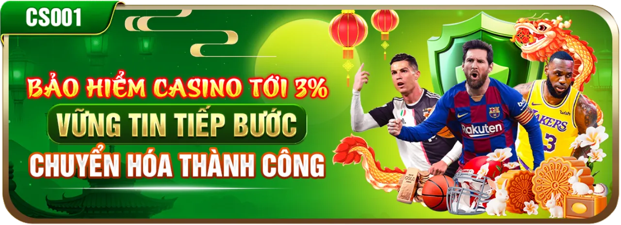 Cá cược thể thao 86win đỉnh cao