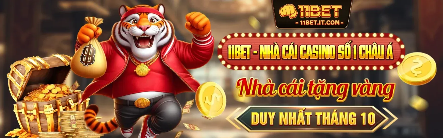 Blog 86win - Tin tức và hướng dẫn cá cược