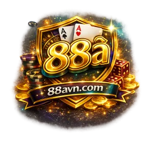 Đa dạng trò chơi Nổ Hũ 86win