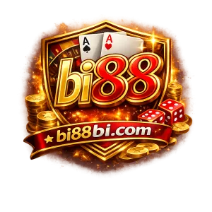 Khuyến mãi chào mừng Nổ Hũ 86win