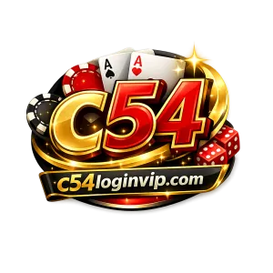 Khuyến mãi hấp dẫn 86win
