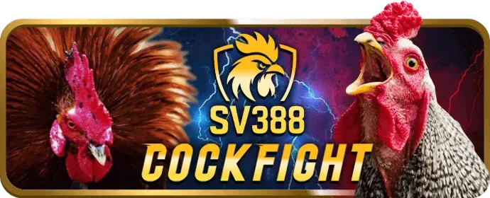 Game Nổ Hũ Cổ Điển 86win