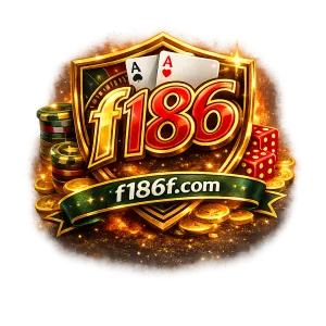 Video Slots Hiện Đại 86win