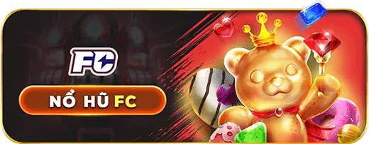 Danh mục blog Game Bài 86win