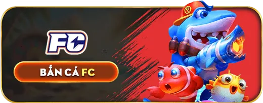 Hướng dẫn cá cược thể thao 86win