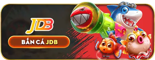Hướng dẫn nạp tiền 86win