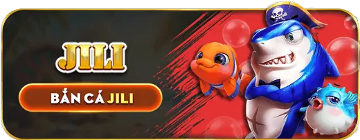 Hướng dẫn rút tiền 86win