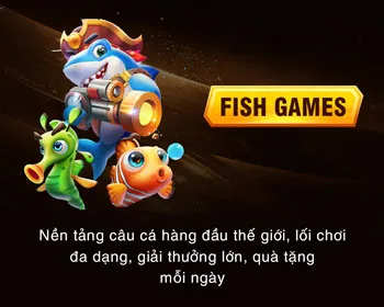 Game Nổ Hũ mới ra mắt 86win