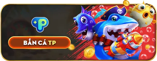 Danh mục blog Khuyến mãi 86win