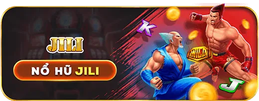 Danh mục blog Hướng dẫn 86win