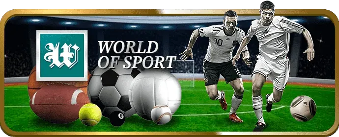 Khám phá các chương trình khuyến mãi 86win hấp dẫn nhất