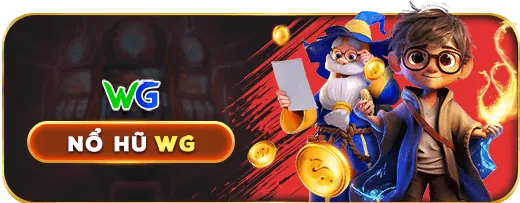 Khuyến mãi chào mừng 86win