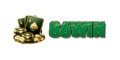 86win