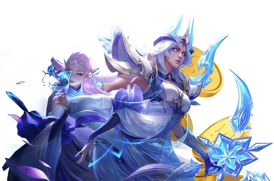 Người chơi tập trung vào game bắn cá trên máy tính bảng