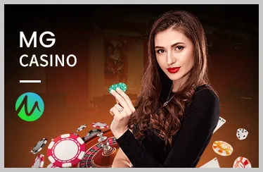 Điều kiện rõ ràng 86win