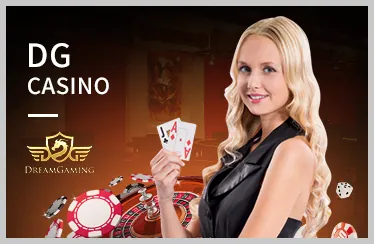 Tham gia cá cược 86win
