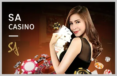 Ưu điểm của 86win