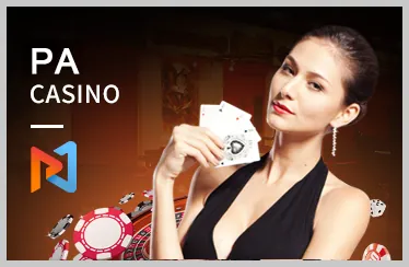 Chiến thuật chơi Tài Xỉu hiệu quả tại 86win
