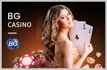 Hướng dẫn đăng ký tài khoản 86win nhanh chóng