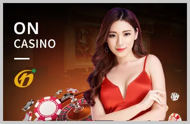 Thưởng nạp lại hàng ngày tại 86win