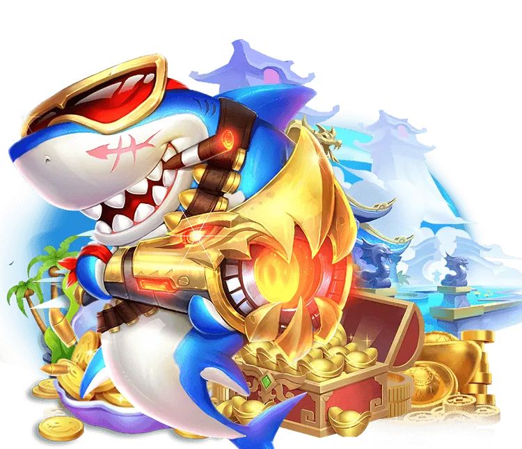 Chiến thuật chơi Tài Xỉu hiệu quả tại 86win